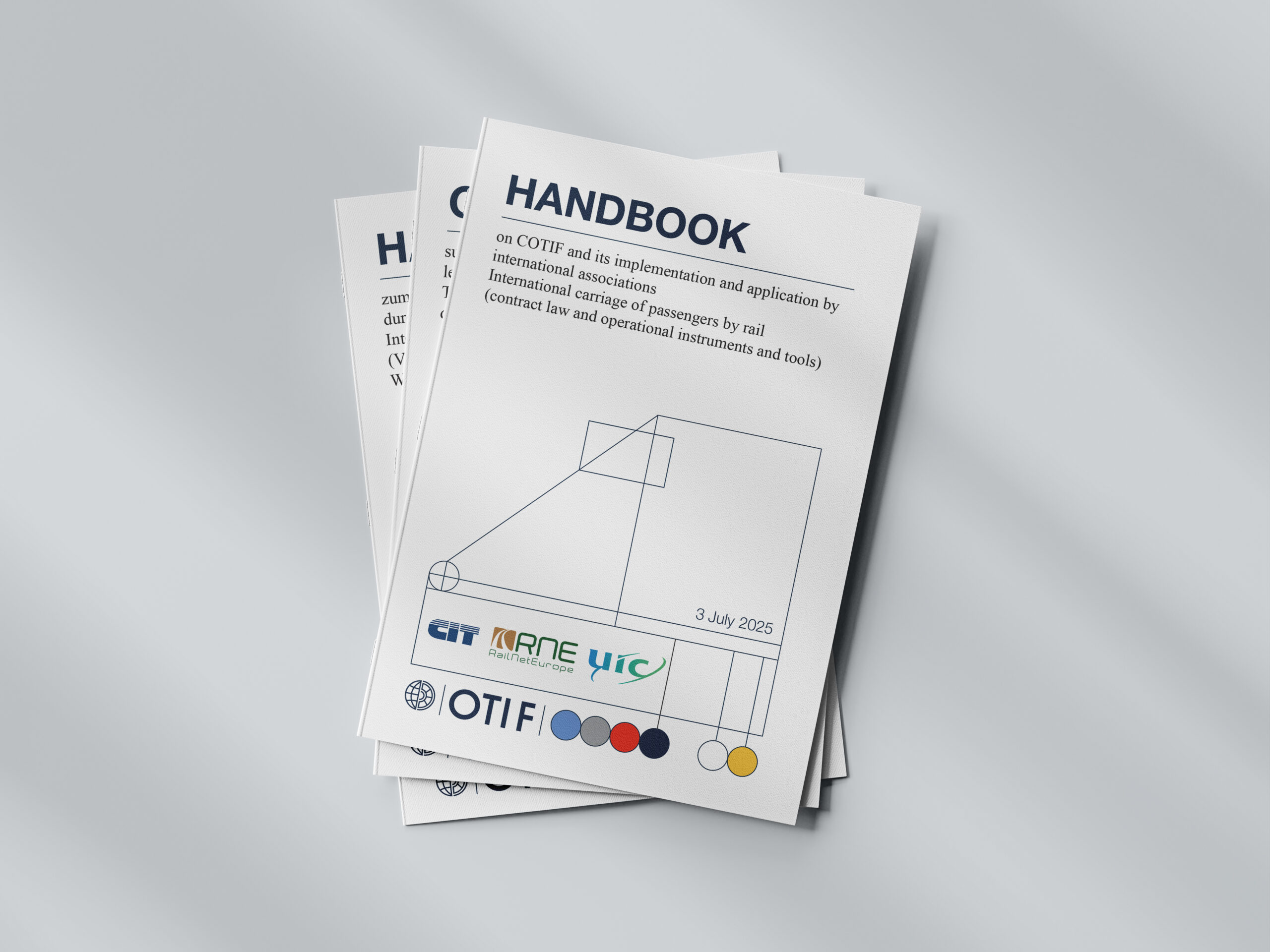 Handbook_Law_2025