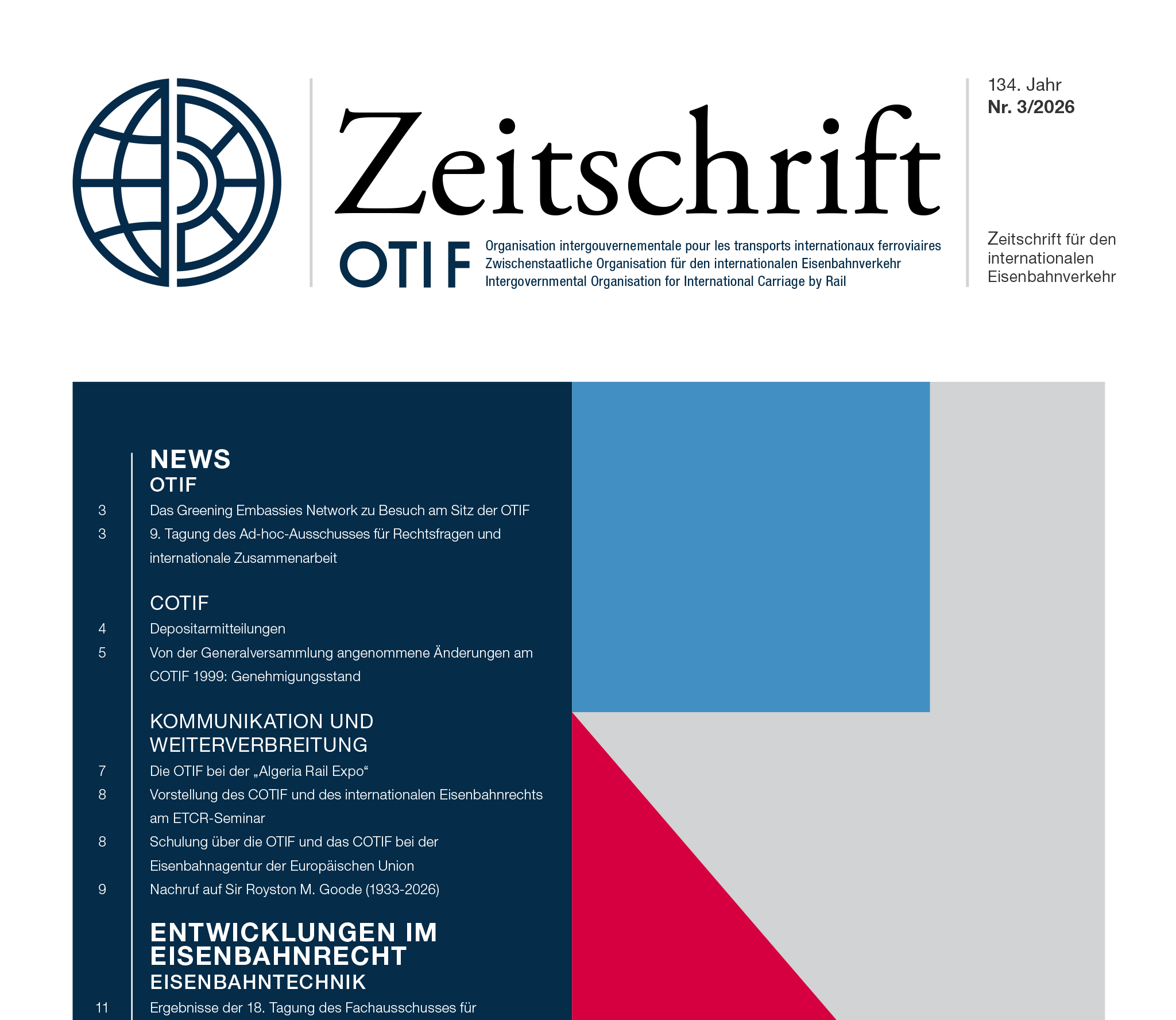 Bulletin_3_2026_DE_Cover