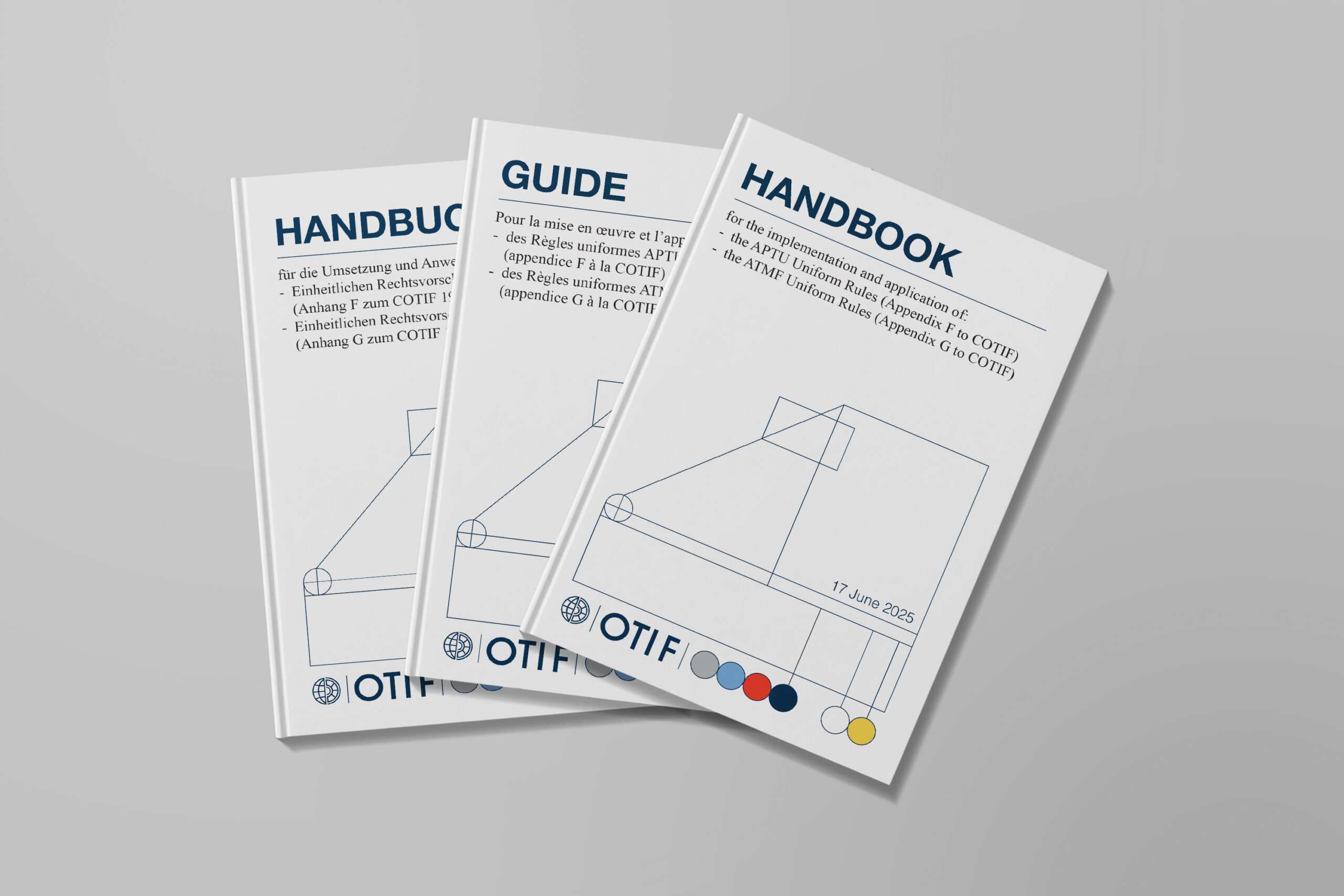 Mockup copy
