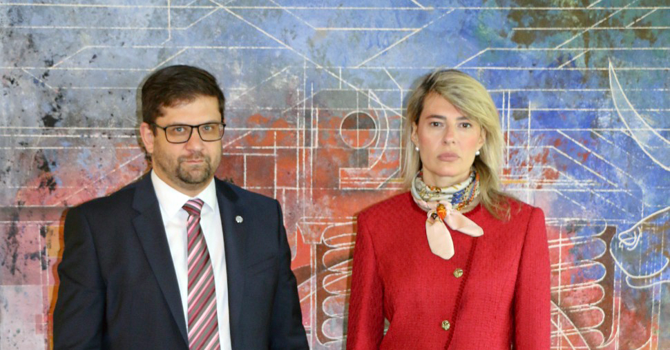 pic_news_22.9