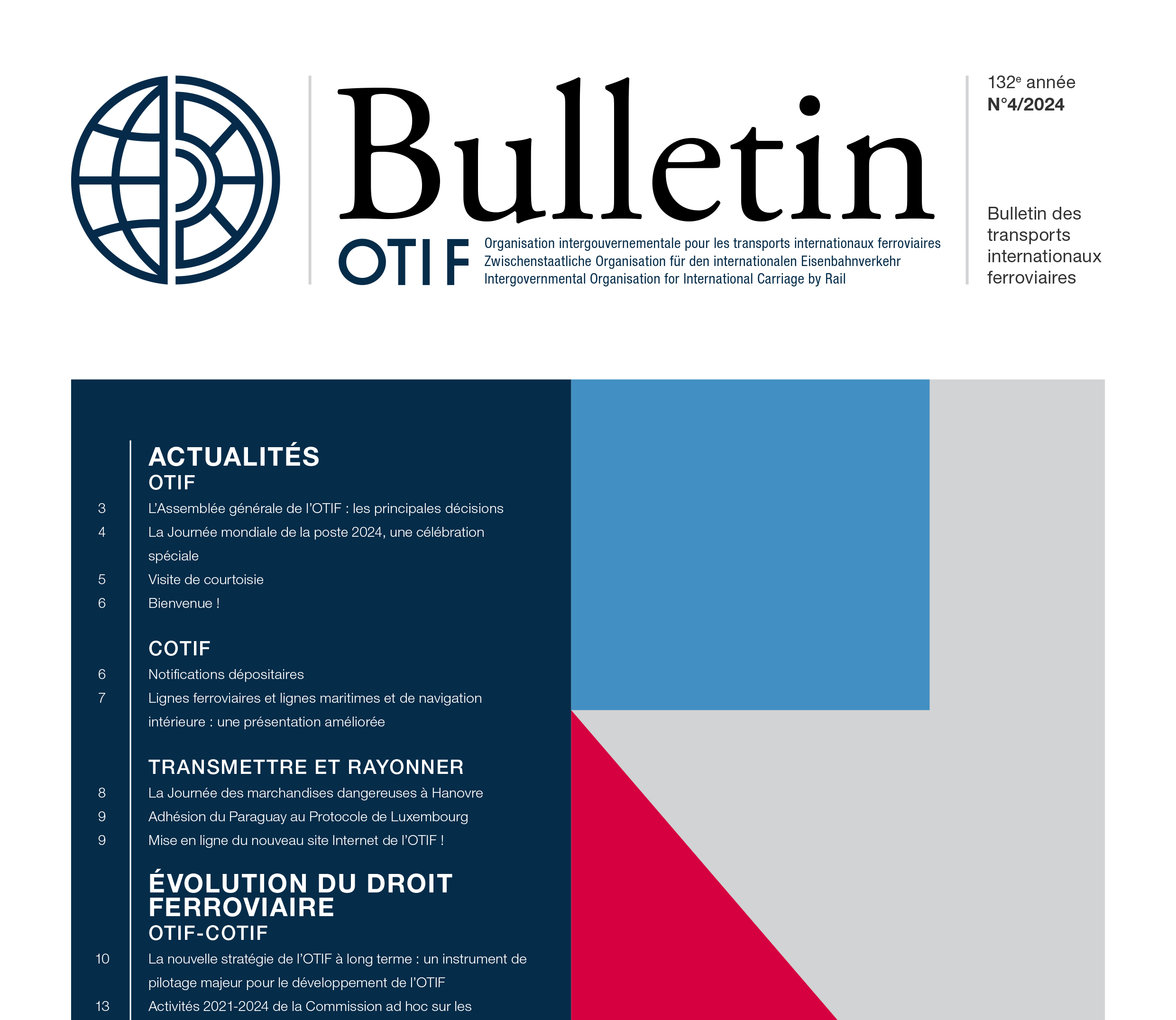 Bulletin_4_2024_FR_Cover