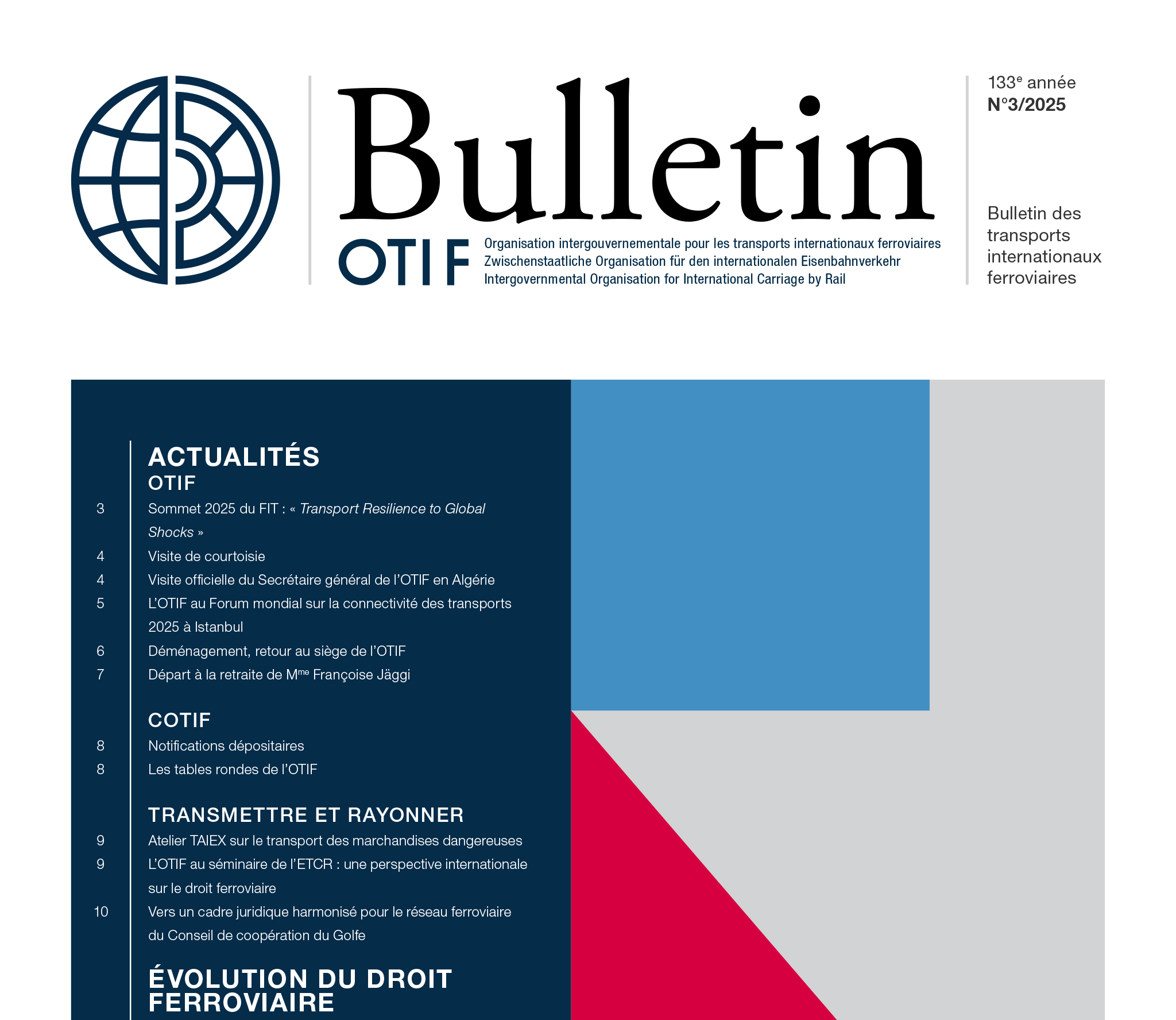 Bulletin_3_2025_FR_Cover