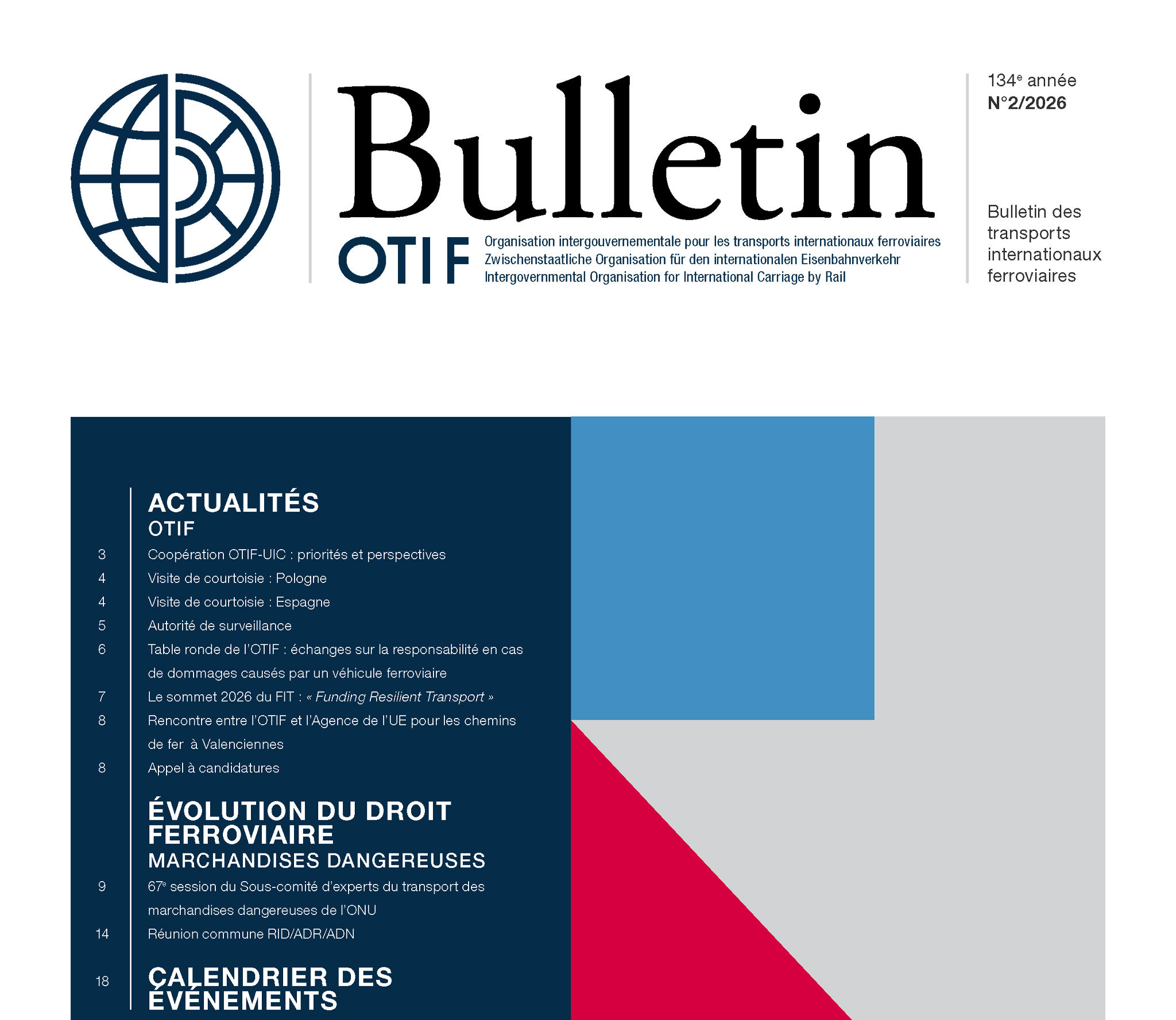 Bulletin_2_2026_FR_Cover